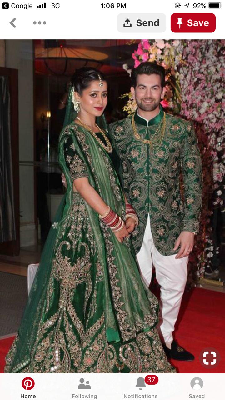 VAR VADHU WEDDING COLLECTION VAR VADHU WEDDING COLLECTION